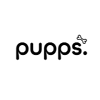 20% Off SiteWide Pupps UK Promo Code